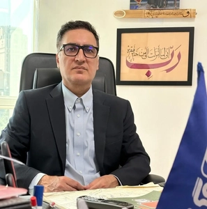 تکرار اشتباهات قدیمی در مدیریت کشور با ظاهری مدرن