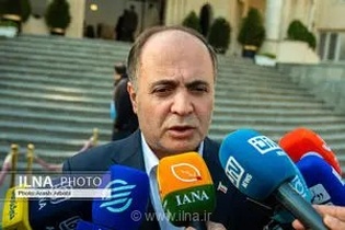 وزیر جهاد کشاورزی خبر داد: واگذاری کامل زنجیره تولید و توزیع مرغ به بخش خصوصی برای تعادل قیمت‌ها