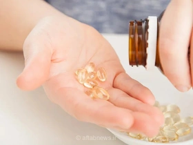 با مصرف این ویتامین دیگر به آلزایمر دچار نمی‌شوید
