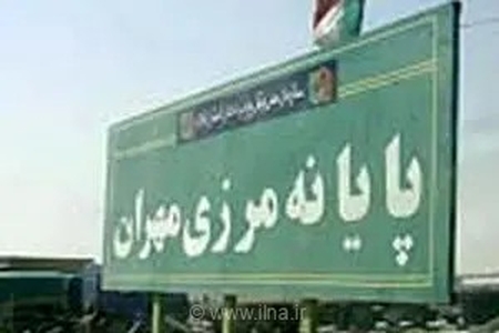 بسیج ۶۰ دستگاه ون برای انتقال رایگان زائران اربعین از میدان آزادی به مرز مهران