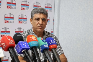 استعدادیابی فوتبال در هرمزگان با وجود محدودیت زمانی آغاز شد