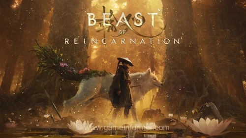 نقد و بررسی بازی Beast of Reincarnation؛ مبارزات جذاب در دنیایی بی‌روح و خسته‌کننده از استودیو گیم فریک