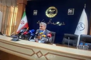 خیز جهاد دانشگاهی کرمانشاه برای تحول در اشتغال دانش‌بنیان و توانمندسازی جوانان با تکیه بر هوش مصنوعی