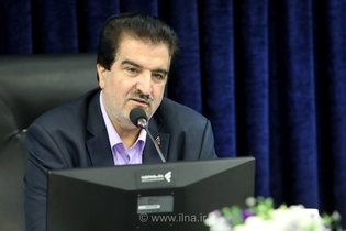 تزریق ۴ هزار میلیارد تومان اعتبار بانک رفاه برای پروژه‌های عمرانی فارس