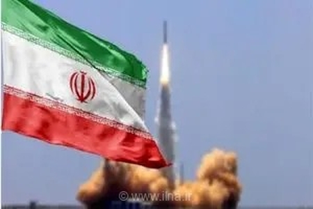 افشای طرح محرمانه ایران برای افزایش هزینه‌های نظامی آمریکا در صورت گسترش درگیری‌های منطقه‌ای توسط نیویورک‌تایمز