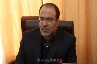 فراخوان نایب رئیس کمیسیون اقتصادی مجلس برای برخورد قاطع تعزیرات با محتکران و مافیای اقتصادی جهت ساماندهی بازار