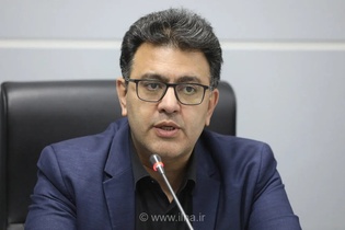 نماینده مجلس خواستار رفع فوری کمبود شربت اپیوم شد