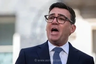 انتقاد شدید نخست‌وزیر بریتانیا از فاجعه انسانی در غزه؛ بررسی محدودیت‌های جدید علیه شهرک‌نشینان اسرائیلی