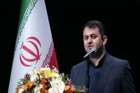 ۶ پروژه بزرگ سرمایه‌گذاری ارومیه با بیش از ۶۸ هزار میلیارد تومان اعتبار در حال اجراست