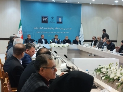 قائم‌پناه: موفقیت طرح پزشک خانواده نیازمند همراهی مردم است