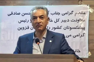 افزایش 120 درصدی قیمت دارو در کشور طی یک سال اخیر