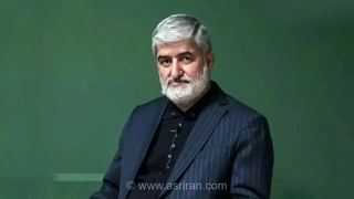 نکته‌ای درباره تشییع پیکر رهبر شهید