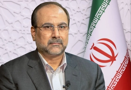 ۲ درصد تولید علم جهان توسط ایران انجام می‌شود