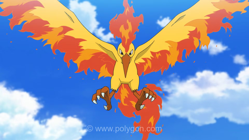 افشای اطلاعات جدید از بازی 'Pokémon Winds and Waves' پس از ناامیدی بزرگ