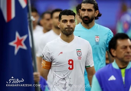 طارمی وارد امارات شد؛ مذاکرات با الوصل آغاز می‌شود