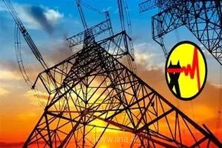 نقش رسانه‌ها در مدیریت مصرف انرژی؛ کرمانشاه نیازمند اطلاع‌رسانی دقیق