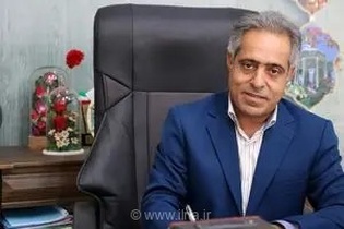 افتخارآفرینی دانش‌آموزان ناحیه سه شیراز؛ کسب ۵۲ رتبه برتر در جشنواره استانی نوجوان خوارزمی