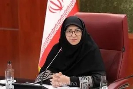 «کمیته ملی توسعه پایدار» در مسیر ریل‌گذاری توسعه پایدار کشور در پساجنگ کمک کند