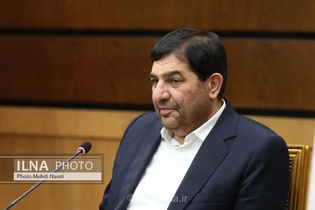 اصلاح مصرف بنزین با راهکارهای فناورانه؛ پیشنهادی از دستیار رهبری