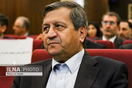 واکنش همتی به ادعای فروپاشی اقتصاد: تامین ارز دارو و کالای اساسی در اولویت