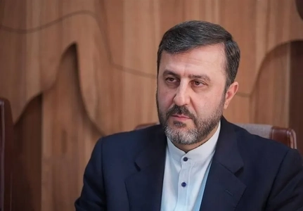 بررسی نظرات آمریکا درباره طرح ایران در مذاکرات