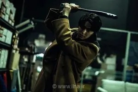 پخش سریال اکشن و جنایی «رحمی در کار نیست» از شبکه تماشا؛ بازگشت یک مبارز افسانه‌ای به دنیای تبهکاران