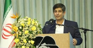 بازسازی فولاد مبارکه؛ تلاش کارگران و مهندسان قدردانی شد
