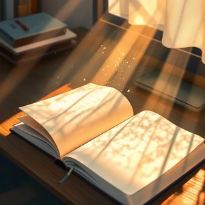 درمان با تاریخ: چگونه مطالعه گذشته به معنایابی و رشد شخصی کمک می‌کند؟