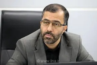 بررسی طرح مقابله با نفوذ بیگانگان و طرح‌های دیگر در دستور کار مجلس
