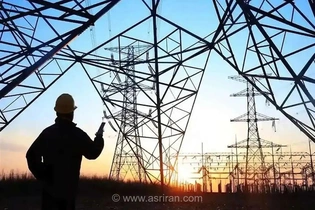 هشدار جدی صنعت برق تهران؛ عبور مصرف از مرز ۱۰ هزار مگاوات