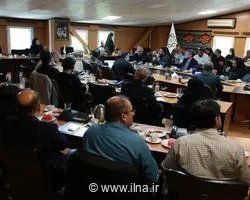 ضرورت بازنگری دستورالعمل‌های مقابله با آلودگی فعالیت اصناف