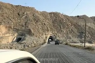 ضرب‌الاجل ۴۸ ساعته دستگاه قضایی هرمزگان برای آسفالت و بازسازی محورهای آسیب‌دیده از حملات دشمن