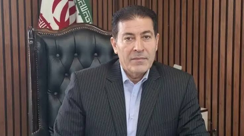 آمادگی وزیر پیشنهادی دفاع برای همکاری با نیروهای مسلح