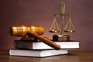 دادستانی تهران علیه عوامل برنامه «آزاد» به دلیل نشر اکاذیب و فعالیت غیرمجاز اعلام جرم کرد