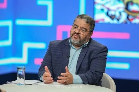 حضور شبانه مردم، طرح دشمن برای فروپاشی اعتماد را خنثی کرد