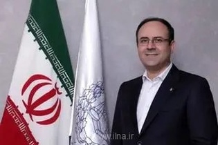 نگرانی رئیس کانون وکلای دادگستری از نارضایتی مردم از قانون تسهیل