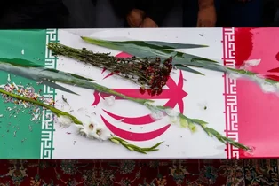 شناسایی ۳۵۱۹ شهید جنگ با استفاده از روش‌های ژنتیکی
