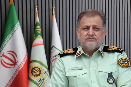 تجارت وام در فضای مجازی ممنوع شد