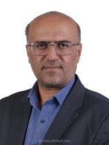 تخت جمشید: نگین فرهنگی ایران در گذر تاریخ
