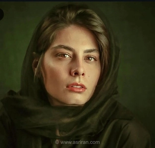 مریم همتیان، بازیگر جوان سینما و تئاتر، پس از دو سال مبارزه با بیماری سرطان درگذشت