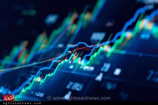 بازگشت شاخص بورس؛ افزایش 0.49 درصدی شاخص کل و عبور ارزش معاملات از 41 همت