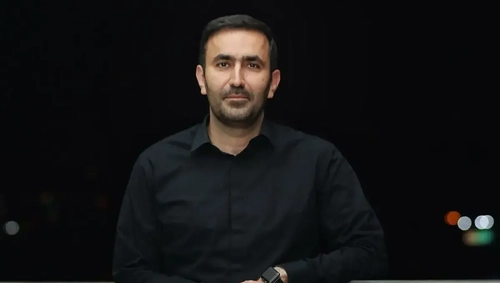 کاهش ۵۰ درصدی مخاطبان سینما در سال جاری