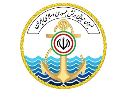 حادثه برای نفتکش متخلف در تنگه هرمز