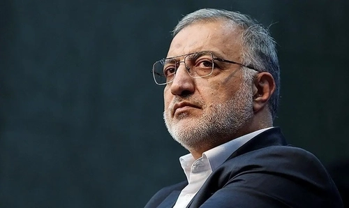 تاکید بر ریشه یابی فکری در نشست شورای پژوهشی شهرداری تهران