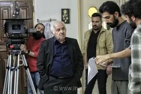 فیلم کوتاه «سندرم بلوغ» به جشنواره فیلم Realtime انگلیس راه یافت