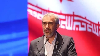 وزیر اقتصاد: فشار حداکثری آمریکا نمی‌تواند اراده ملت ایران را تغییر دهد