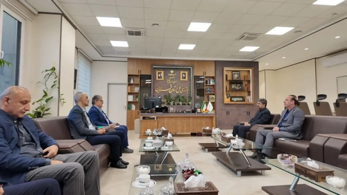 گفتمان جدیدی در حفاظت از منابع آب در قزوین مطرح شد