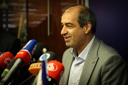 وضعیت بارش‌ها در ایران؛ آیا ال‌نینو خشکسالی را حل می‌کند؟