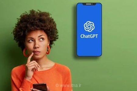 ChatGPT برای نوجوانان محدود می‌شود؛ اطلاع‌رسانی به والدین در صورت رفتار پرخطر