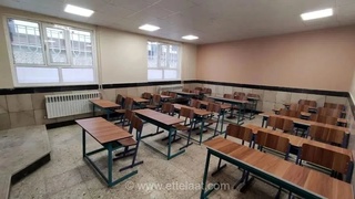 برکناری مدیران متخلف مدارس در صورت دریافت وجه اجباری